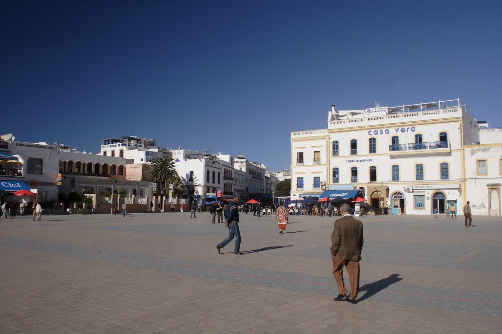 10-Place Prince Moulay el Hassan.jpg - Place Prince Moulay el Hassa